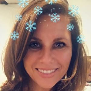 Meet your Posher, Robyn